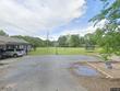 tbd louis street, kaplan,  LA 70548