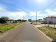 5001 carambola ln, laredo,  TX 78046