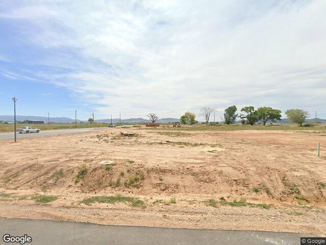 2415 n locust st, cedar city,  UT 84721