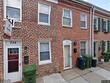 322 s duncan st, baltimore,  MD 21231