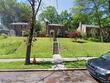 4637 briarclift rd, baltimore,  MD 21229