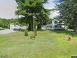 39 evergreen drive, berlin,  VT 05602