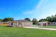 553 se 42nd st, keystone heights,  FL 32656