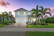 4701 sw ardsley dr, stuart,  FL 34997