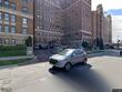 229 ward pkwy #103b
                                ,Unit Apt 103B, kansas city,  MO 64112