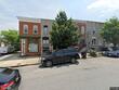 235 s highland ave, baltimore,  MD 21224