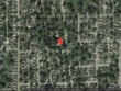 1505 bucklin st, la salle,  IL 61301
