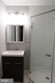 1622 park ave, baltimore,  MD 21217