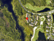 13456 harbour ridge boulevard, palm city,  FL 34990