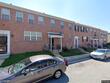 1109 n stockton st, baltimore,  MD 21217