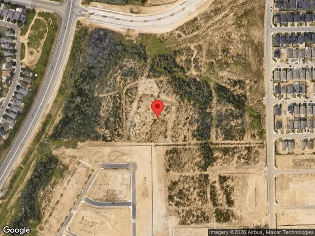 1201 noyola loop, laredo,  TX 78046
