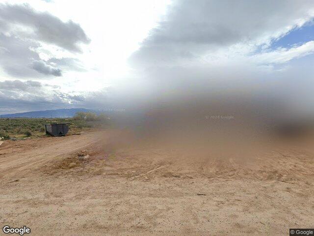 1416 n 6625 w, cedar city,  UT 84721