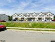 450 hoch rd, blandon,  PA 19510