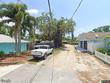 2483 sw murphy rd, palm city,  FL 34990