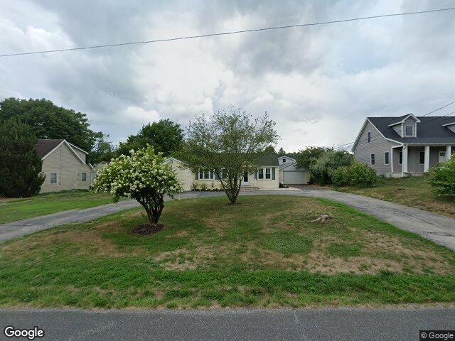 1314 biglerville rd, gettysburg,  PA 17325