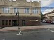  carlstadt,  NJ 07072