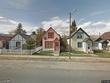 213 s hauser ave, red lodge,  MT 59068