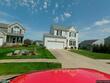 172 stockwell ct, wadsworth,  OH 44281