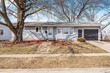 1330 brockman ave, marion,  IA 52302