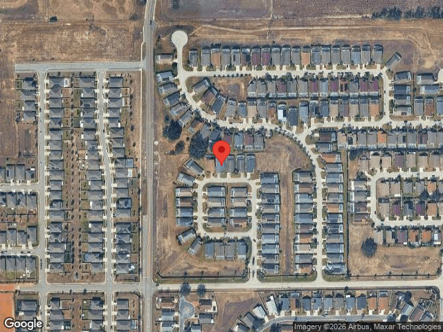  davenport,  FL 33837
