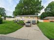 4022 s hands cir, independence,  MO 64055