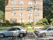 250 broad ave, leonia,  NJ 07605