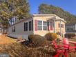 69 park ln, easton,  MD 21601