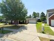 1012 coralbean way, columbia,  SC 29229