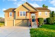 18505 e 19th ter s, independence,  MO 64057