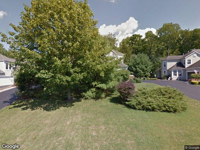 137 killarney dr, schenectady,  NY 12309