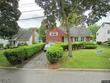  teaneck,  NJ 07666
