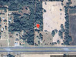  chiefland,  FL 32626