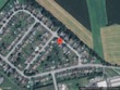  fleetwood,  PA 19522