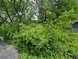 3810 lust dr, kansas city,  KS 66106