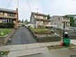 1153 queen anne rd, teaneck,  NJ 07666