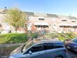 3706 saint victor st, brooklyn,  MD 21225