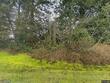  mill creek,  WA 98012