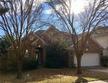 7917 cobblestone, austin,  TX 78735