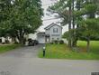 1229 coplon ave, schenectady,  NY 12309