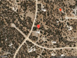 3 vida del agua, edgewood,  NM 87015