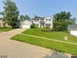 3905 riverside dr ne, cedar rapids,  IA 52411