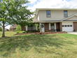 1705 lakewood dr, columbia,  MO 65202