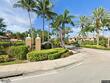 3651 nw mediterranean lane, jensen beach,  FL 34957