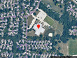 7233 cottonwood dr, overland park,  KS 66213