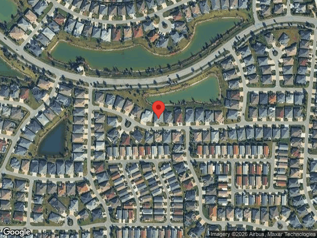 3031 hicks pl, the villages,  FL 32163