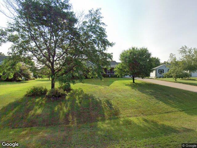 2205 seville rd, kronenwetter,  WI 54455