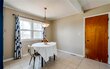3801 n osage st, independence,  MO 64050
