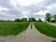 5555 se us highway 69, lawson,  MO 64062