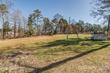 4678 old hickory rd, lancaster,  SC 29720