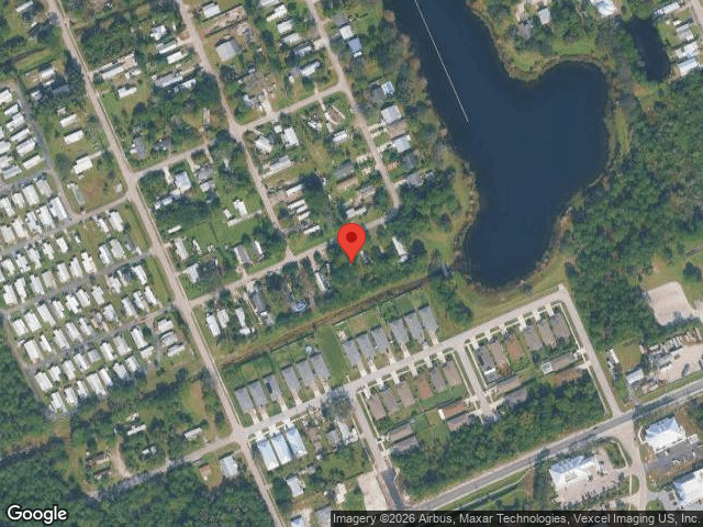 3848 se grant st, stuart,  FL 34997